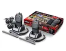 Mitex General Xtreme UHF Twin Pack | Heavy Duty Radios