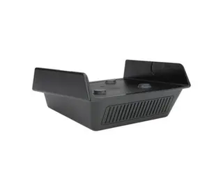 Motorola GLN7318A Desktop Tray for DM3000 & DM4000 Series