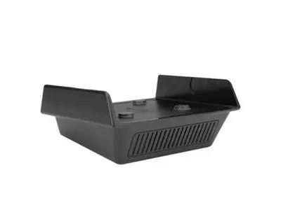 Motorola GLN7318A Desktop Tray for DM3000 & DM4000 Series