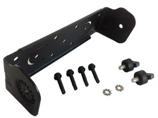Motorola GLN7324A Low Profile Mounting Bracket
