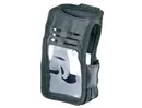 Motorola Soft Leather Case for GP380 EX, GP580 EX & GP680 EX