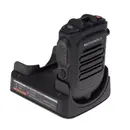 Motorola GMLN5504 Wireless RSM Kit with UK Charger