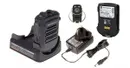 Motorola GMLN5504 Wireless RSM Kit with UK Charger