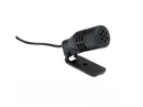 Motorola GMMN4065 TETRA Visor Microphone
