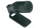 Motorola GMMN4065C TETRA Visor Microphone | Transmit Only