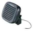 Motorola GMSN4066A 13W External Speaker