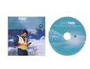 Motorola MOTOTRBO Programming Software DVD | GMVN6241