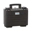 Vokkero Hard Carry Case for 8 Radios | HAC-408