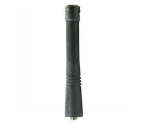 Motorola HAD9742A VHF Stubby Antenna | DP1400 & CP040