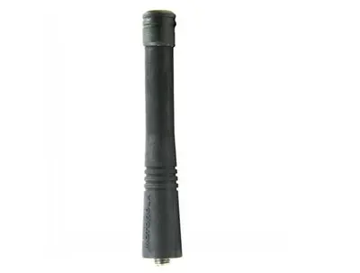 Motorola HAD9742A VHF Stubby Antenna | DP1400 & CP040