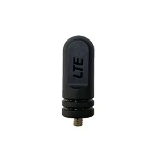 Motorola TLK100 Stubby LTE Antenna | HKAN4003A