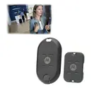 Motorola HKLN4433A Magnetic Case Kit for CLP446 Radios