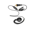 Motorola HKLN4529A Short Cord Earpiece for CLP446