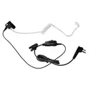 Motorola HKLN4601A Surveillance Earpiece for XT420/XT460