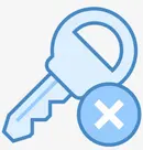 Motorola R7 Bluetooth & Data Licence Key | HKVN4522A