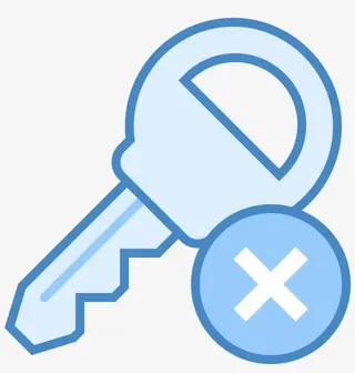 Motorola R7 Bluetooth & Data Licence Key | HKVN4522A