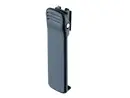 Motorola HLN8255B Spring Belt Clip | DP1400 Series
