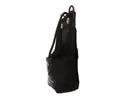 Motorola HLN9701B Nylon Carry Case | DP1400 & GP340
