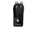 Motorola HLN9701B Nylon Carry Case | DP1400 & GP340
