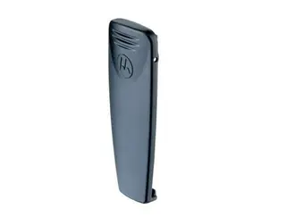 Motorola HLN9714 Spring Belt Clip for GP340 & GP360