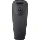 Motorola HLN9844A Spring Action Belt Clip 2.0