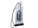 Motorola HLN9985B Waterproof Radio Bag | Genuine Accessory