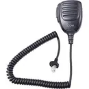 Icom HM-152 Mobile Speaker Microphone | Replacement Mic
