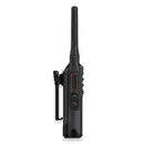 Hytera HP505 Digital Two-Way Radio | IP67 Rated