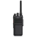 Hytera HP505 Digital Two-Way Radio | IP67 Rated
