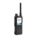 Hytera HP785 Digital Radio Six-Pack | 24-Hour Battery
