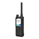 Hytera HP785 Digital Radio Six-Pack | 24-Hour Battery