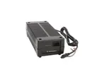 Motorola HPN4007D Power Supply for DM3000 & DM4000 Radios