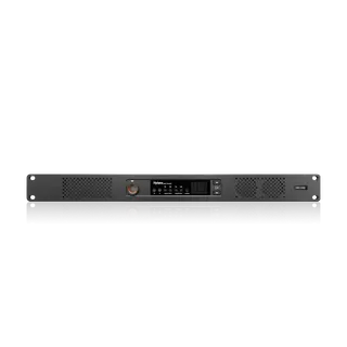 Hytera HR1065 Digital Repeater | 50W Next-Generation DMR