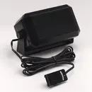 Motorola HSN8145B 7.5W External Speaker | Clear Audio