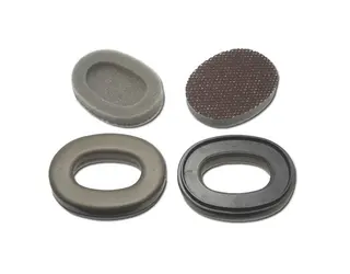 3M Peltor HY84 Hygiene Kit for FLX2 Headsets