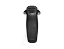 Hytera BC12 Belt Clip for TC610, TC620 & Power446