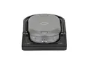 Motorola IXPN4028B Single Unit Charger for CLPe Radios