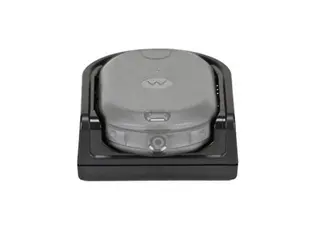 Motorola IXPN4028B Single Unit Charger for CLPe Radios