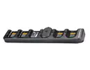 Motorola IXPN4029B 6-Way Charger for CLP446 Radios