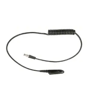 Unbranded FLEX Cable for Motorola DP2000e & DP3441e