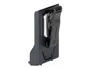 Motorola JMZN4023A Carry Holder & Belt Clip | GP Series