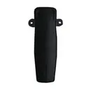 Kirisun KBJ-17 Belt Clip for DP405 & DP405S