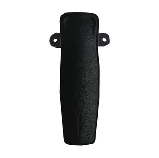 Kirisun KBJ-17 Belt Clip for DP405 & DP405S