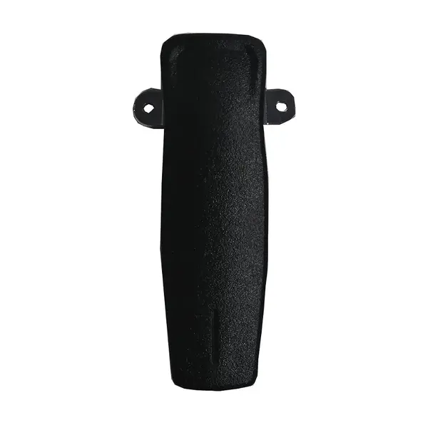 Kirisun KBJ-17 Belt Clip for DP405 & DP405S