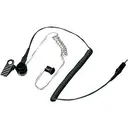 Kenwood KEP-2 Coiled Earphone Kit | Replacement Earpiece