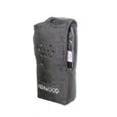 Kenwood KLH-187 Nylon Carry Case