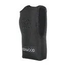 Kenwood KLH-187 Nylon Carry Case