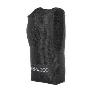 Kenwood KLH-187 Nylon Carry Case