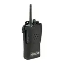 Kenwood KLH-197NCDE Nylon Radio Case