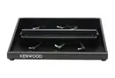Kenwood KMB-35 Six-Way Charger Rack | Multi-Dock Tray